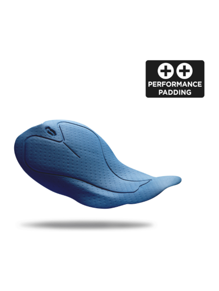 SCOTT ENDURANCE 20 <br /> dviratininkės šortai 